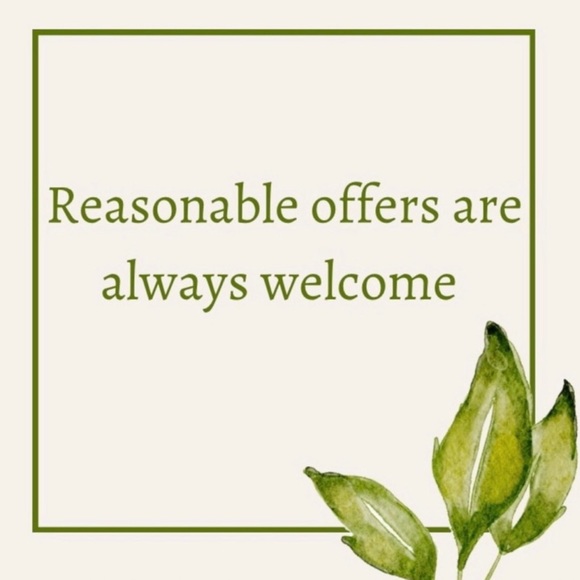 Love My Mama Baby Onesie - Picture 3 of 3